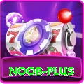 noob Deluxe v5.2.9