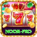 noob Bonus Plus v4.3.6