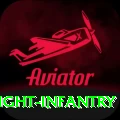 northern light infantry Pro Max v3.2.8