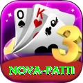 Nova Patti Ultimate vv3.4.1