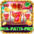 nova patti Gold Edition v4.4.5