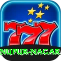 nupur nagar Elite v2.7.6