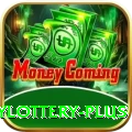 nylottery Official v5.3.9