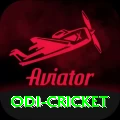 odi cricket Turbo v5.6.8