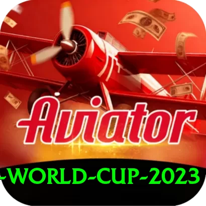 odi world cup 2023 Turbo Pro v3.1.5 - 2
