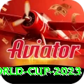 odi world cup 2023 Turbo Pro v3.1.5