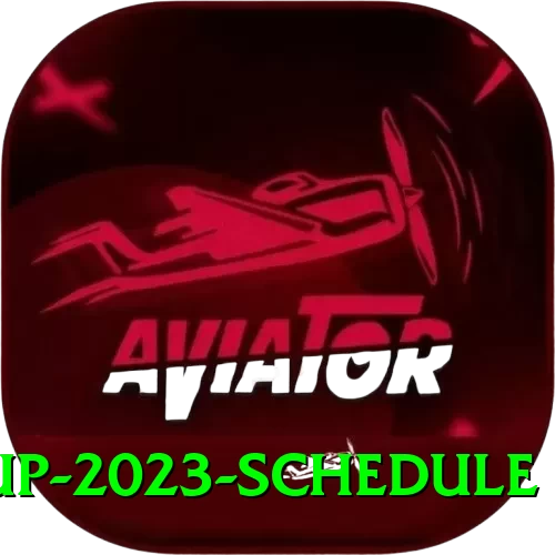 odi world cup 2023 schedule Apps (Tools & Injectors) Gold v3.9.0 - 2