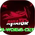 odi world cup