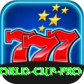 odi world cup Supreme Gaming App