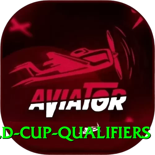 odi world cup qualifiers Max Pro v1.2.2 - 2