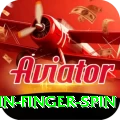 off spin finger spin Pro Edition v2.2.9
