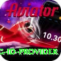 official betting id provider Premium v5.4.4