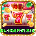 offside trap stats Gold Pro v4.3.7