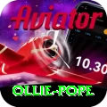 ollie pope Apps (Tools & Injectors) Master v1.8.5