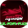 ollie pope Casino Elite v1.4.6