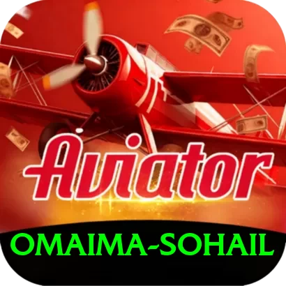 omaima sohail Apps (Tools & Injectors) Turbo v3.1.2 - 2