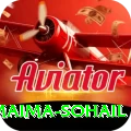 omaima sohail Apps (Tools & Injectors) Turbo v3.1.2