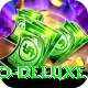 Omni Slots - Casino Deluxe