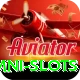 Omni Slots Elite vv3.4.2