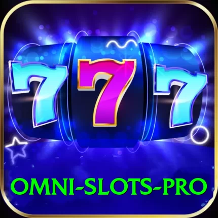 Omni Slots APK Pro v1.9.0 - 2