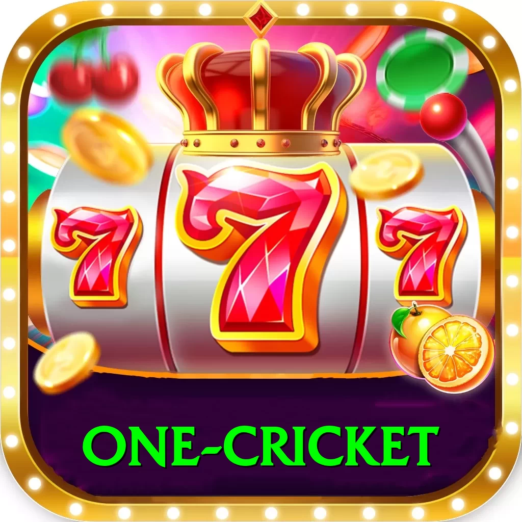 one cricket Apps (Tools & Injectors) Master v4.3.6 - 2
