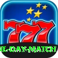 one day match Ultimate v3.3.9