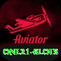 One21 Slots Elite v2.9.9