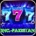 Online Betting Pakistan Elite vv3.5.3