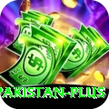 Online Betting Pakistan - Real Money Deluxe