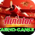 online casino games Deluxe Edition v3.4.9