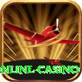 online casino Plus Edition v2.6.7