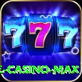online casino - Gaming Super