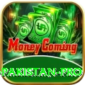 Online Casino Pakistan - Legend Earning App