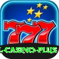 online casino Plus Pro v2.6.7