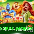 online casino real money Pro Max v1.4.9