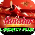 online casino real money Games (Casino & Earning) Premium v5.7.5
