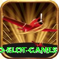 online casino slot games VIP Pro v5.2.7