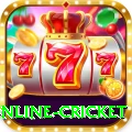 online cricket Master v4.5.9
