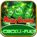 online cricket - Supreme Edition v4.6.9