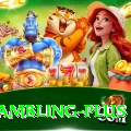 online gambling Ultimate v2.5.5