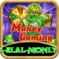 online gambling real money Max v4.7.0