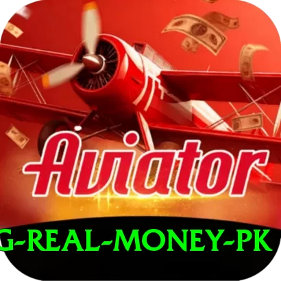 online gambling real money pk Games (Casino & Earning) Max v1.0.7 - 2