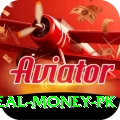 online gambling real money pk Games (Casino & Earning) Max v1.0.7