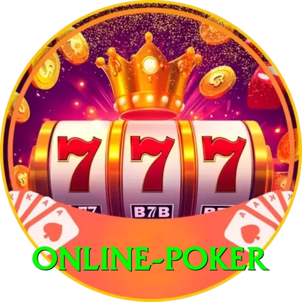 online poker Games (Casino & Earning) Master v1.8.3 - 2