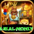 online slot machines for real money Plus v4.4.6