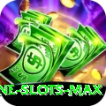 online slots Official v2.4.1