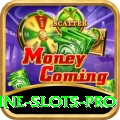 online slots - Extreme Edition v2.6.1