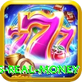 online slots real money Premium Plus v4.4.9