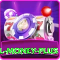 online slots real money Gold Jackpot