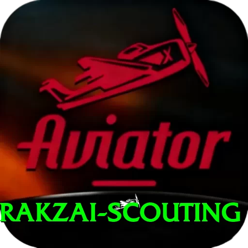 orakzai scouting Deluxe Edition v3.8.9 - 2